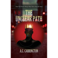 The Unclear Path