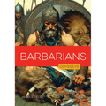 Barbarians