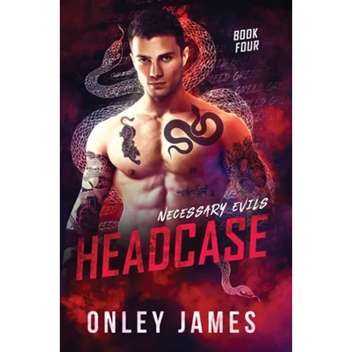 Headcase