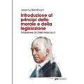 Introduzione ai principi della morale e della legislazione