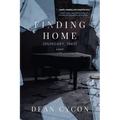 Finding Home (Hungary, 1945)
