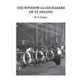 The Window Glass Makers of St. Helens