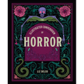 The Illustrated Compendium of Horror