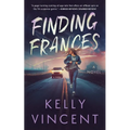 Finding Frances