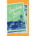 Vanishing Voices: A Crystal Coast Mystery
