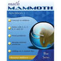 Math Mammoth Addition 1