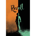 Reveil
