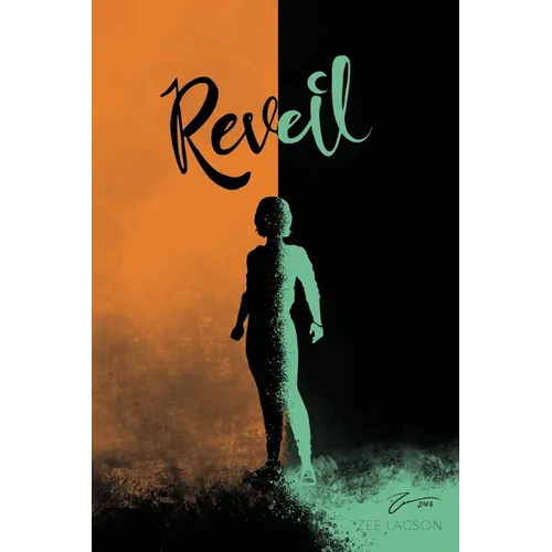 Reveil