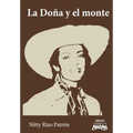 La Doña y el monte