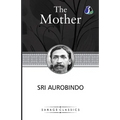 The Mother
