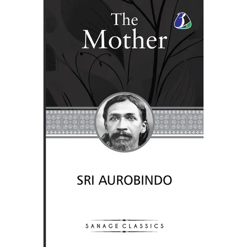 The Mother