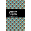 The Emily Dickinson Collection