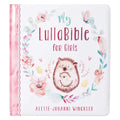 My Lullabible for Girls