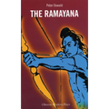 The Ramayana
