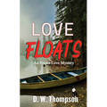 Love Floats