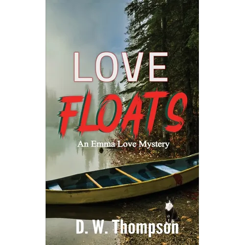 Love Floats