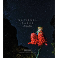 National Parks of Costa Rica