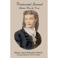 Centennial Journal - Sketches from the Coast