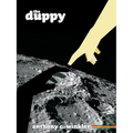 The Duppy