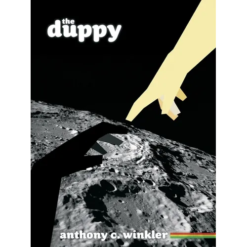 The Duppy