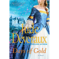 Days of Gold