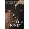 A Taste of Honey