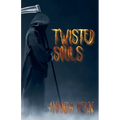 Twisted Souls