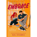Embrace