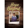 Hope Beyond