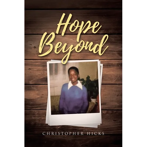 Hope Beyond