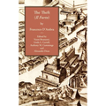 The Theft: Il Furto