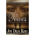 Power Part 1