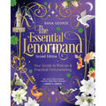 The Essential Lenormand (Second Edition): Your Guide to Precise & Practical Fortunetelling