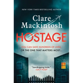 Hostage