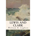 Lewis and Clark