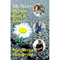 My Story: Sepsis Raw and Real