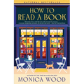 How to Read a Book