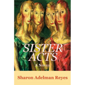 Sister Acts