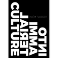 Into Immaterial Culture