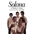 Solona: A Mother's Prayer