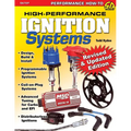 High-Performance Ignition Systems: Design, Build & Install