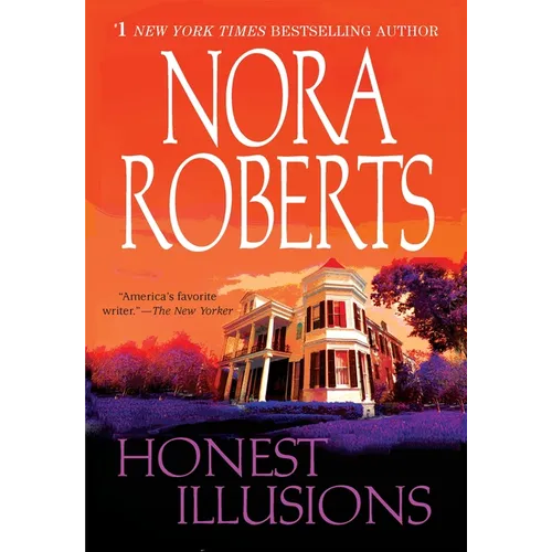 Honest Illusions