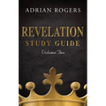 Revelation Study Guide (Volume 2): An Expository Analysis of Chapters 9-22