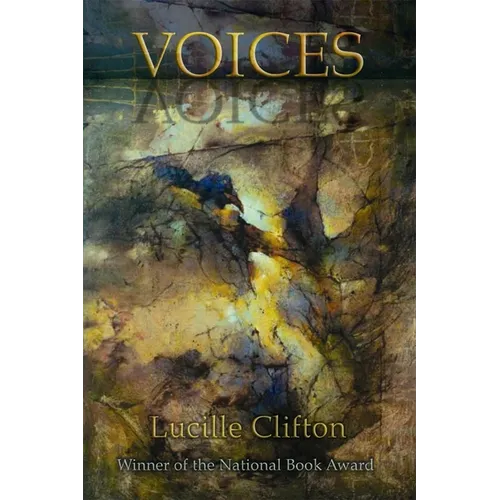 Voices