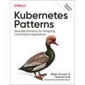 Kubernetes Patterns: Reusable Elements for Designing Cloud Native Applications
