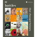 Battles That Changed History
