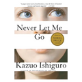 Never Let Me Go