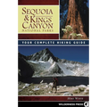 Sequoia & Kings Canyon National Parks: Your Complete Hiking Guide