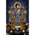 Buzon de Las Impuras, El