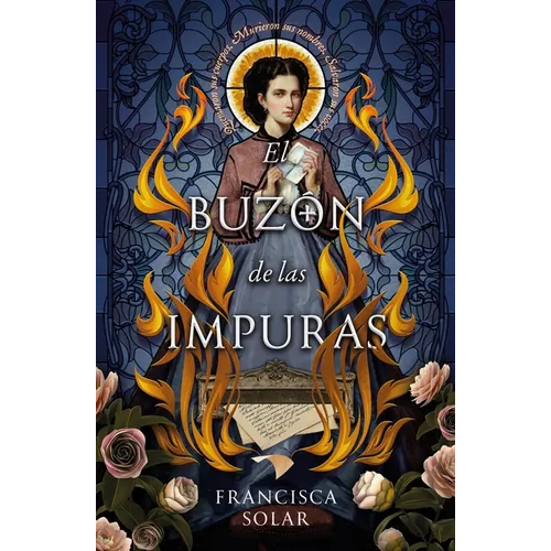 Buzon de Las Impuras, El